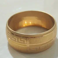 طلای کم اجرت