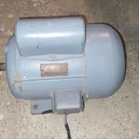 سه چهارم تکفاز