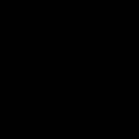 سیم کارت