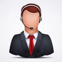چاپ عکس / ادیت عکس های شما
