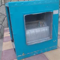 کولر آبی ۵۵۰۰