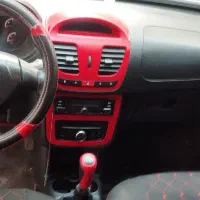 کوییک R مدل 1401|خودرو سواری و وانت|تهران, فلاح|دیوار