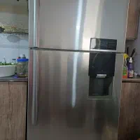 یخچال ال‌جی 30 فوت