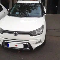 ایسوزو ۶ تن کمپرسی مدل ۹۰