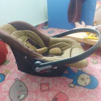 کریر و روروئک