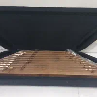 سنتور