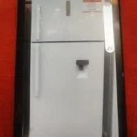 یخچال