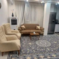 اجاره-ساختمان-مسکونی-شیک-ودلباز
