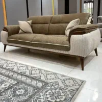 ترنج مبل کد ۷۲۲۲