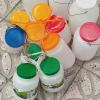 دبه|ظروف نگهدارنده، پلاستیکی، یکبارمصرف|سنندج, |دیوار