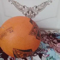 توپ