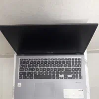 لپتاپ ایسوس نسل ۱۰ i3 با کارتن بدون خط و خش