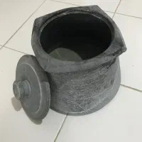دیزی سنگی