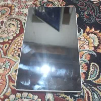 تبلت Galaxy Tab A7 Lite|تبلت|بندرعباس, |دیوار