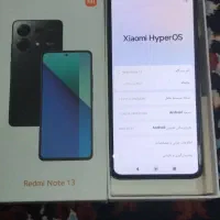 گوشی نوت 13