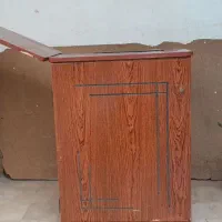 میزخیاطی