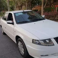 سورن پلاس xu7p