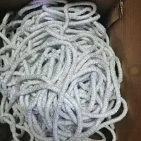 سرب پرده