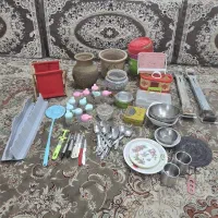 لوازم