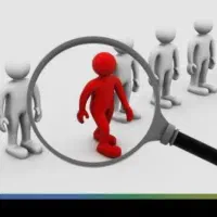 استخدام وکیوم کار ام دی اف