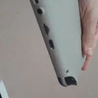 دسته بازی ،اتاری