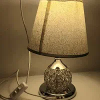 شبخواب