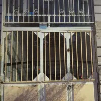 اجاره-مغازه-18-متری-واقف-در-کمربندی-رامیان