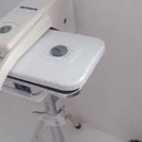 اتوپرس