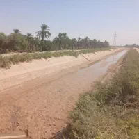 زمین-فروشی-شیبان-شهرک-طالقانی