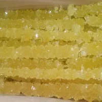 ۵ تن نبات درجه یک کارتن لمینت