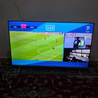 تلویزیون سونیا مدل 50