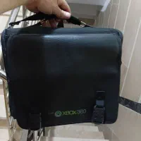 کیف xbox|کنسول، بازی ویدئویی و آنلاین|تهران, اوقاف|دیوار