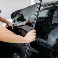 نصب دودی با ثابقه کار بالا