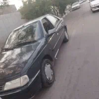 پژو 405مدل 84