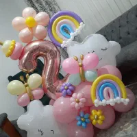 بادکنک