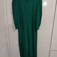 اورال مجلسی
