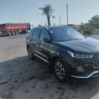 تیگو ۷ پرو پرمیوم