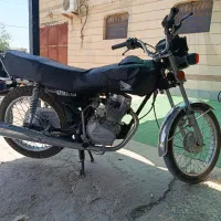 متور سیکلت