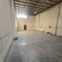 فروش-سوله-250-متری-خاتون-اباد-برق-32-اب-شهری