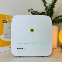مودم FD-i40 E2 انلاک
