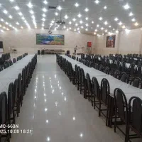 گروه فیلم وعکس رخ تقدیم میکند