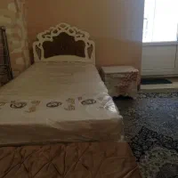 سرویس خواب یکنفره کم کارکرد