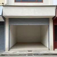 فروش-مغازه-44متری-بر-خیابانها-اصلی
