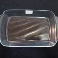 مرغ خوری پیرکس فرانسه