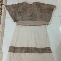 مانتو