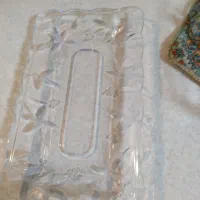 رولت خوری ژاپن