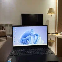 Lenovo V15