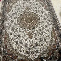 فرش ۴متری ۷۰۰شانه