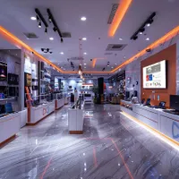 متنوع ترین فروشگاه لپتاپ وارداتی اقساط باگارانتی