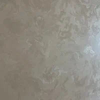 فروش ۲۱ رول کاغذ دیواری